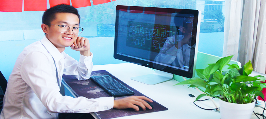 工程設(shè)計 工程設(shè)計